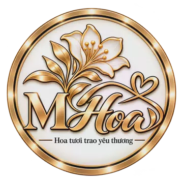 Shop hoa tươi Xã Minh Châu Hà Nội - Cùng bạn chọn món hoa ý nghĩa